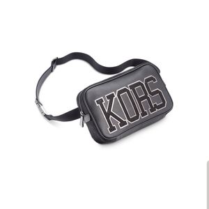 Michael Kors Belt Bag
